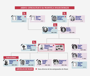 Vista rápida