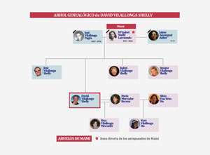 Vista rápida
