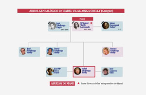 Vista rápida
