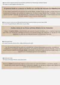 Vista rápida