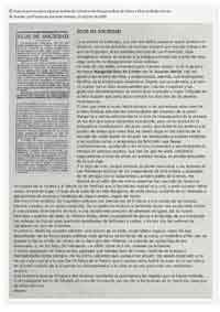 Vista rápida
