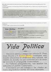 Vista rápida