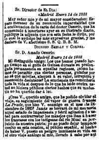 Vista rápida