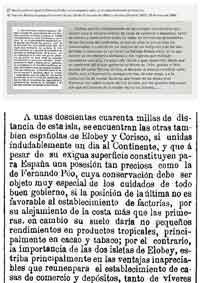 Vista rápida