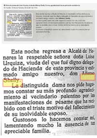 Vista rápida