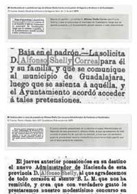 Vista rápida