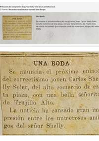 Vista rápida