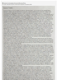 Vista rápida