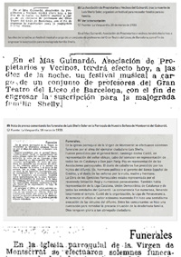 Vista rápida