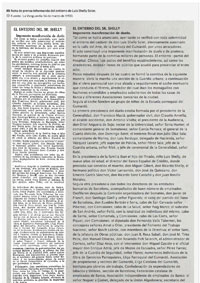 Vista rápida