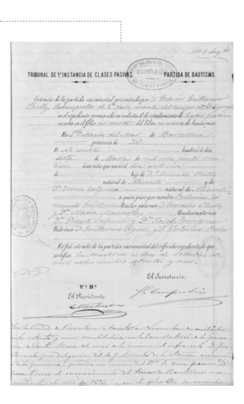 Documento Original.