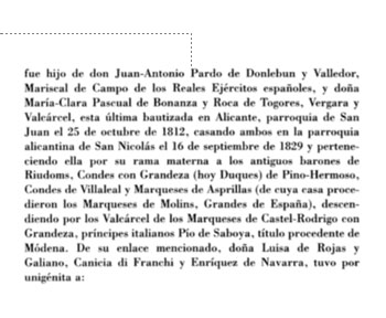 Documento Original.
