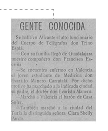 Documento Original.