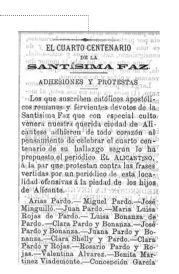 Documento Original.