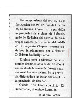 Documento Original.