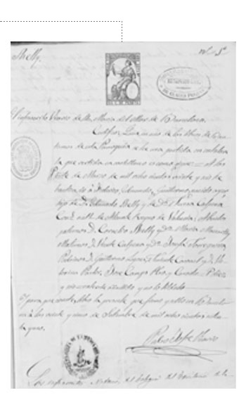 Documento Original.