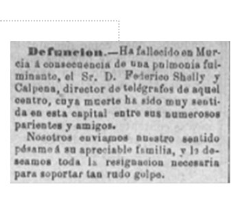 Documento Original.