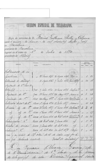Documento Original.
