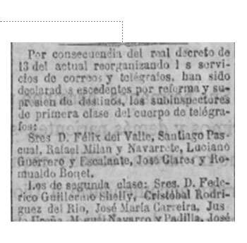Documento Original.