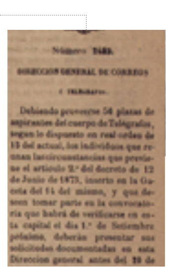 Documento Original.