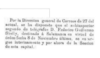 Documento Original.