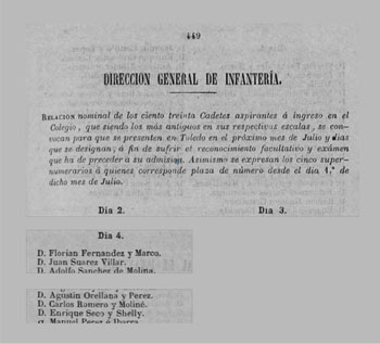 Enrique Seco Shelly, probablemente, fue el primer hijo de Elena Shelly Calpena y Manuel Seco Royo.
