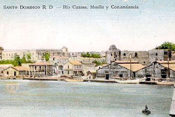 Manuela Shelly Fernández de Córdoba