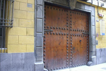 Mariana Shelly MacCarthy