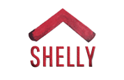Shelly